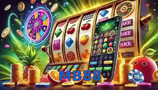 MB88