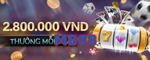 MB88