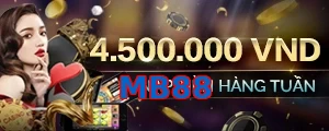 MB88