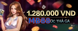MB88