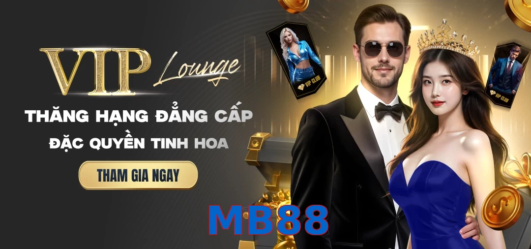 MB88