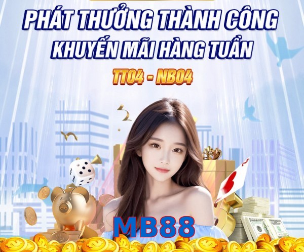 MB88