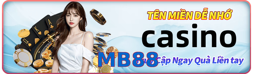 MB88