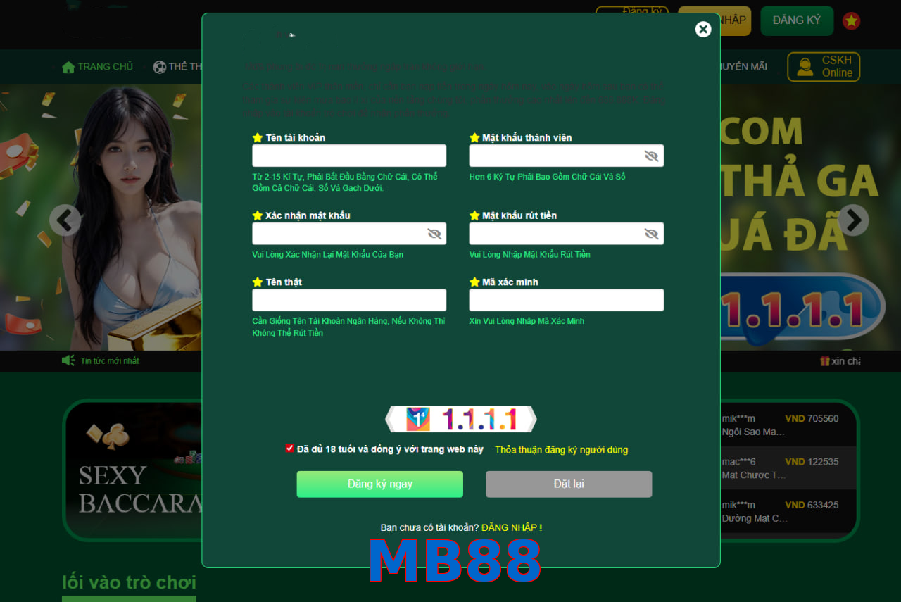 MB88